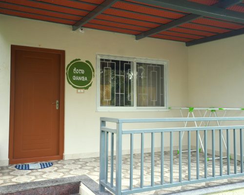 46534af6-9256-4ec8-9a5c-3c077e1610a1