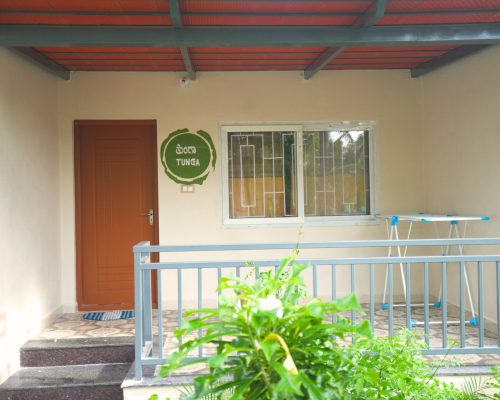 4d8abd0a-6c06-44d7-a85d-342cbf7fbb2f-2048x1368