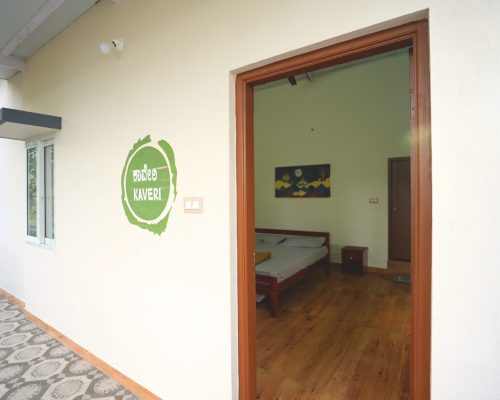 b20f8a6f-c109-4b36-9dee-3320abebbb70